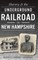 Slavery & the Underground Railroad in New Hampshire