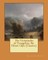 The Vicissitudes of Evangeline. By