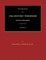 Vital Statistics from 19th Century Tennessee Church Records. Volume I