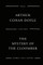 The Mystery Of The Cloomber