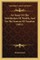 An Essay on the Distribution of Wealth, and on the Sources of Taxation (1831)