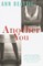 Another You