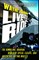 Live to Ride