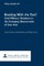 Breaking with the Past? Civil-Military Relations in the Emerging Democracies of East Asia