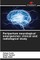 Peripartum neurological emergencies