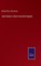 John Dunton's Letters from New-England