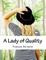 A Lady of Quality