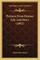 Pictures From Roman Life And Story (1892)
