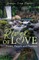River of Love