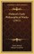 Diderot's Early Philosophical Works (1911)