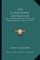The Clergyman's Instructor the Clergyman's Instructor
