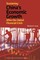 Sustaining China's Economic Growth