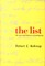 List