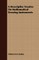 A Descriptive Treatise on Mathematical Drawing Instruments