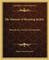 The Memoir of Fleeming Jenkin