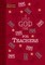 A Little God Time for Teachers (Gift Edition)