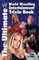 The Ultimate World Wrestling Entertainment Trivia Book