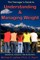 The Teenager's Guide to Understanding & Managing Weight