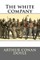 The White Company
