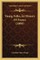 Young Folks' History Of France (1880)