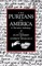 The Puritans in America