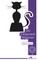The Fairground Magician
