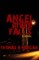Angel River Falls