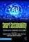Smart Sustainability