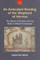 An N Embodied Reading of the Shepherd of Hermas
