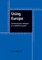Using Europe: Territorial Party Strategies in a Multi-Level System