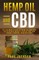 Hemp Oil and CBD