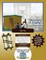 Bar/Bat Mitzvah Survival Guides