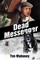 Dead Messenger