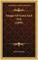 Images of Good and Evil (1899)
