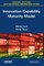 Innovation Capability Maturity Model
