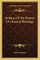 Outlines Of The History Of Classical Philology