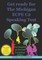 Get ready for The Michigan ECPE C2 Speaking Test
