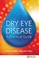 Dry Eye Disease