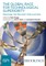 The Global Race for Technological Superiority
