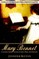 Mary Bennet
