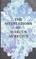 The Meditations of Marcus Aurelius
