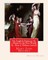 The English Orphans
