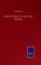 Statistical Abstract for the United Kingdom