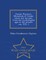 Female Warriors. Memorials of Female Valour and Heroism, from the Mythological Ages to the Present Era. Vol. I - War College Series