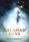 Galahad Suns