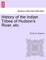 History of the Indian Tribes of Hudson's River, Etc.