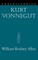 Understanding Kurt Vonnegut