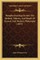 Metaphysical Inquiry Into The Method, Objects, And Result Of Ancient And Modern Philosophy (1833)