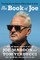 The Book of Joe