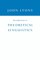 Introduction to Theoretical Linguistics
